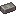 §eSoul Steel