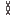§eSoul Steel Chain