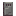 §eSoul Steel Door