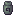 Urn