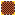 advanced_filter_upgrade