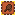 Advanced Mob Catcher Upgrade