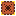 advanced_void_upgrade