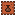 alchemy_upgrade