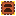 auto_smelting_upgrade
