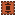 compacting_upgrade