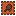 Mob Catcher Upgrade