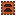 Smelting Upgrade