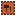 Smithing Upgrade