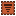 stack_downgrade_tier_1