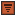 stack_downgrade_tier_3