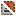 Stack Upgrade Conversion: Starter Tier to Tier 1