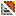 Stack Upgrade Conversion: Starter Tier to Tier 2