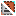 Stack Upgrade Conversion: Starter Tier to Tier 3