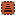 stack_upgrade_tier_1