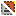 Stack Upgrade Conversion: Tier 1 to Tier 2