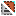 Stack Upgrade Conversion: Tier 1 to Tier 3