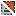 Stack Upgrade Conversion: Tier 1 to Tier 4