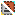 Stack Upgrade Conversion: Tier 2 to Tier 3