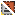 Stack Upgrade Conversion: Tier 2 to Tier 4