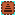 stack_upgrade_tier_3