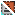 Stack Upgrade Conversion: Tier 3 to Tier 4