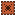void_upgrade