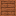 Acacia Storage Connector