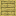 Bamboo Storage Connector