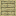 Birch Storage Connector