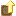 Copper to Gold Tier Upgrade