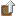 Copper to Iron Tier Upgrade
