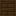 Dark Oak Storage Connector