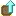 Gold to Diamond Tier Upgrade