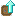 Iron to Diamond Tier Upgrade
