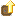 Iron to Gold Tier Upgrade