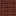 Mangrove Storage Connector