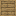 Oak Storage Connector