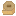 Packing Tape