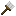 Paintbrush