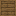 Spruce Storage Connector
