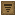 Stack Downgrade Tier 1