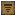 Stack Downgrade Tier 2