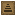 Stack Upgrade Tier 1