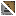 Stack Upgrade Conversion: Tier 2 to Tier 5