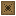 Void Upgrade