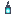 soul_lantern