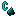 Soul Lighter