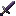 Vile Sword