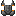Advanced Mekanist's Tower Shield